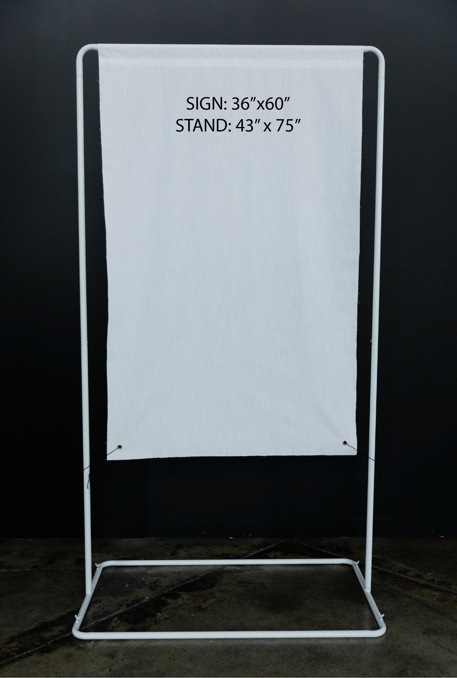 Fabric Wedding Welcome Sign Modern Wedding Welcome Sign Fabric Linen Custom Shower ceremony Boho Bridal Welcome Sign Wedding Ceremony Sign