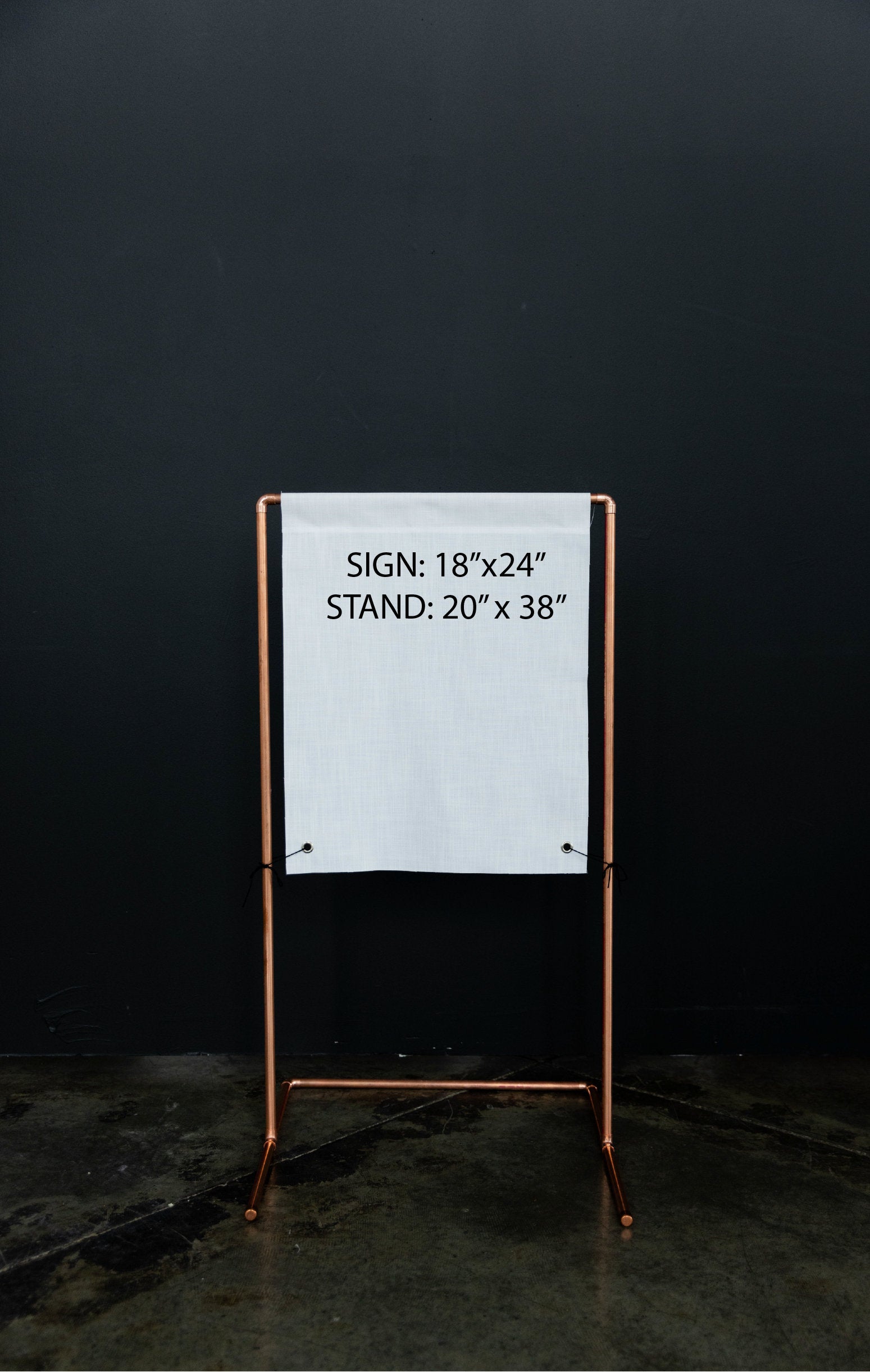 Fabric Wedding Welcome Sign Modern Wedding Welcome Sign Fabric Linen Custom Wedding ceremony Boho Wedding Welcome Sign Wedding Ceremony S2