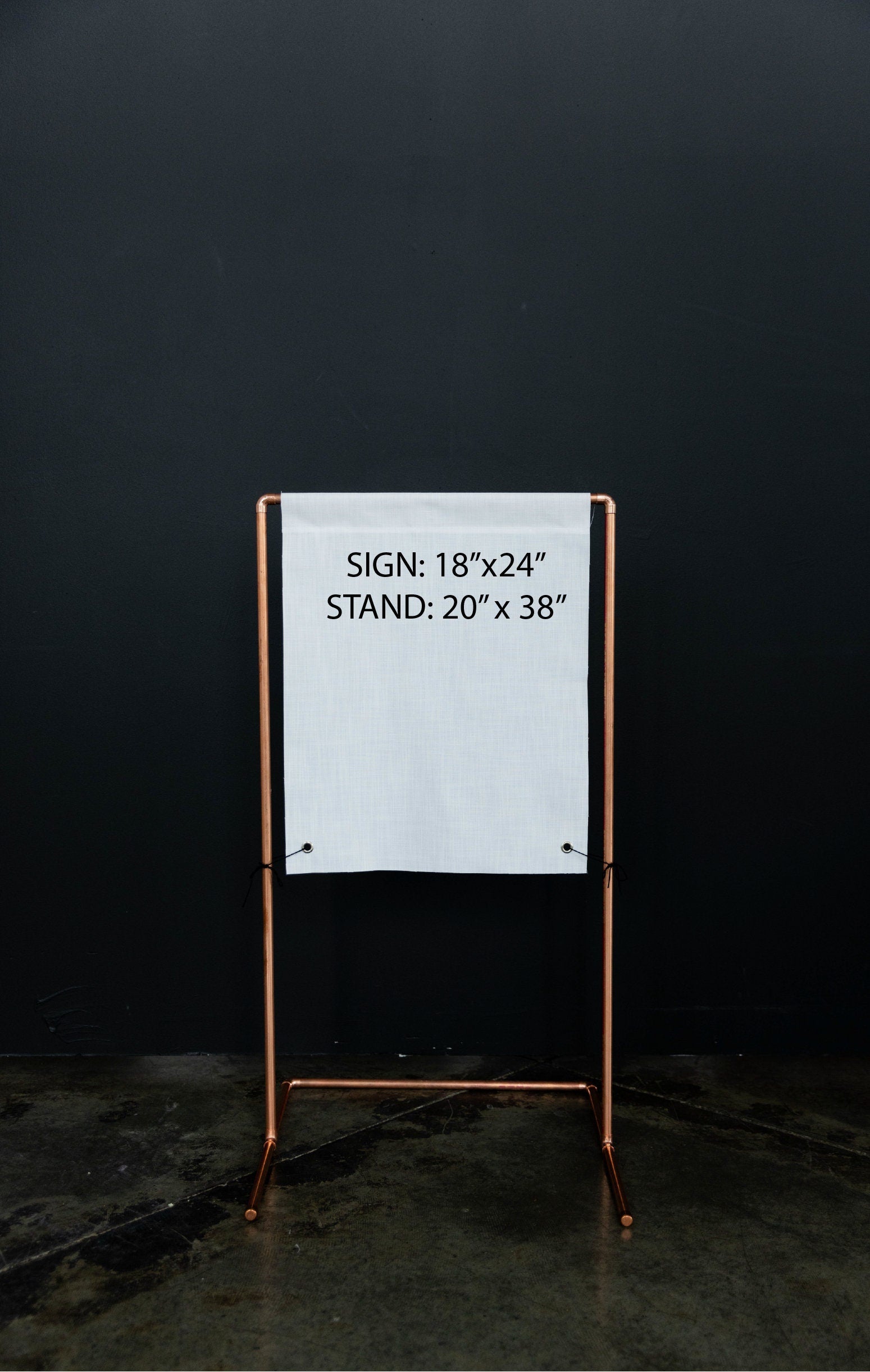 Fabric Wedding Welcome Sign Modern Wedding Welcome Sign Fabric Linen Custom Wedding ceremony Boho Wedding Welcome Sign Wedding Ceremony Sign