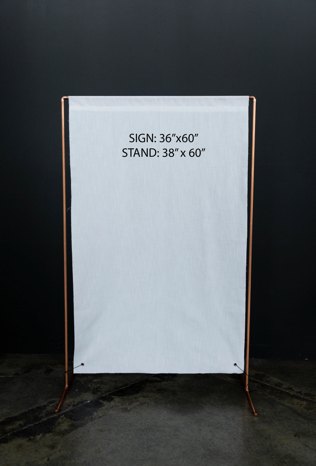 Fabric Wedding Welcome Sign Modern Wedding Welcome Sign Fabric Linen Custom Wedding ceremony Boho Wedding Welcome Sign Wedding Ceremony Sign