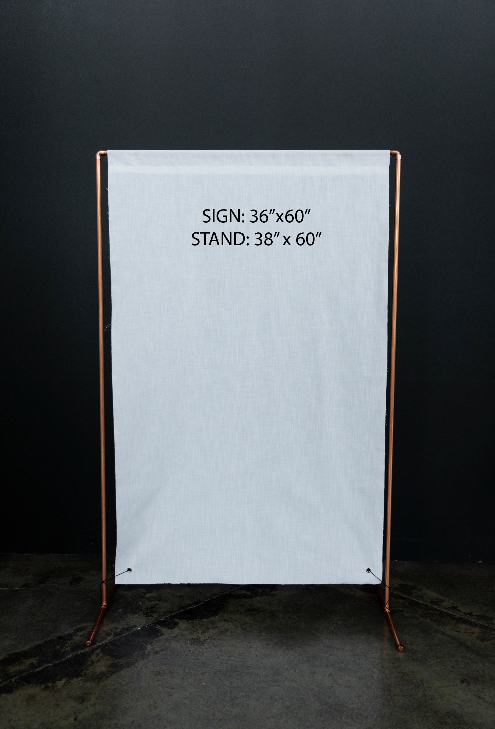 Fabric Wedding Welcome Sign Modern Wedding Welcome Sign Fabric Linen Custom Wedding ceremony Boho Wedding Welcome Sign Wedding Ceremony Sign