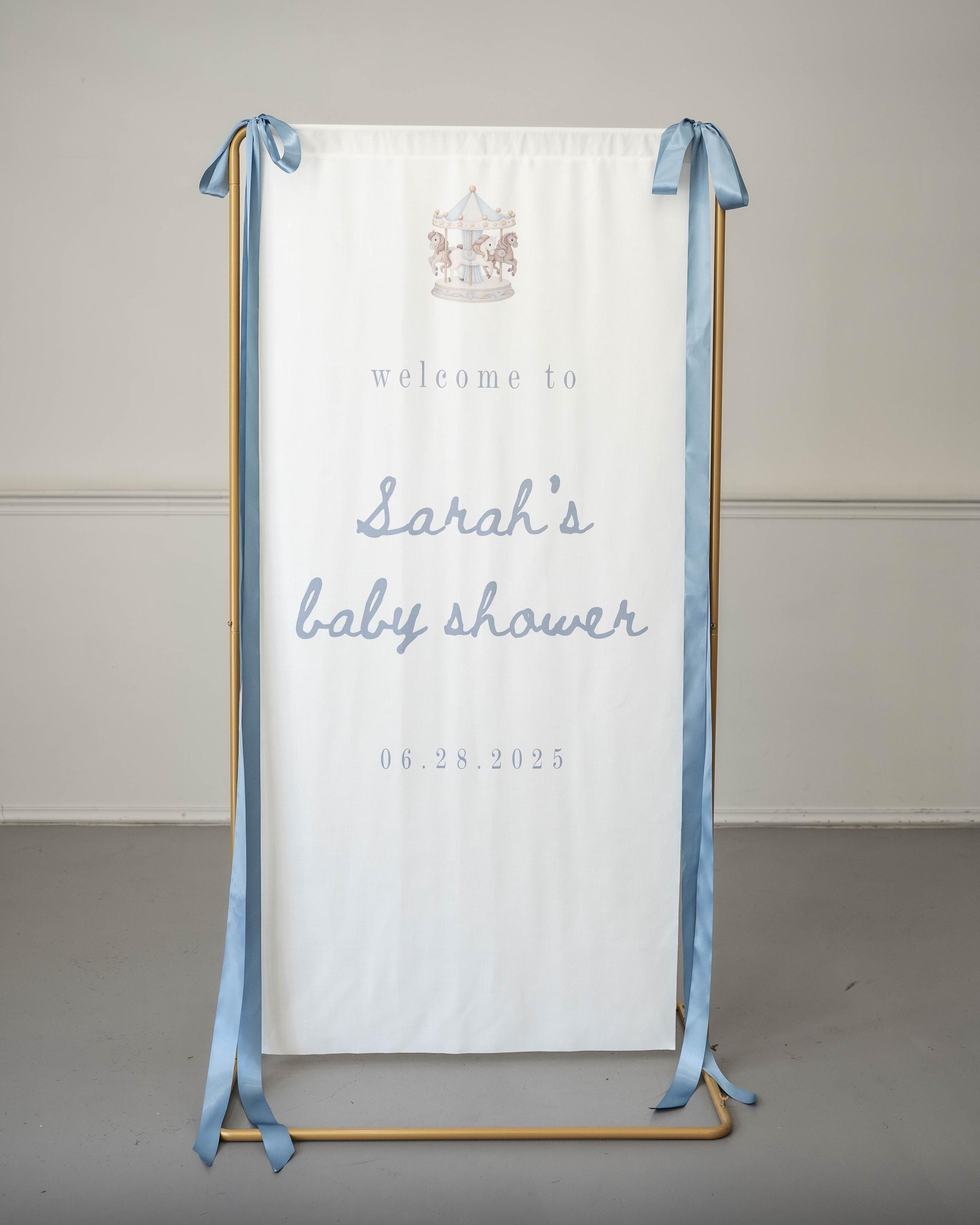 Fabric Wedding Welcome Sign Modern Wedding Welcome Sign Fabric Linen Custom Wedding ceremony Boho Wedding Welcome Sign Ceremony Sign S3