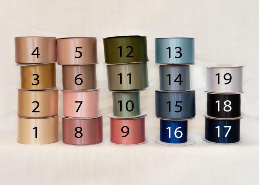 Fabric Wedding Seating Chart Sign Modern Wedding Fabric Linen Custom Shower ceremony Boho Bridal Wedding Ceremony Fabric Seating Chart SC